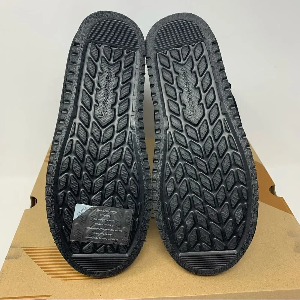 Koolaburra Koola Boots